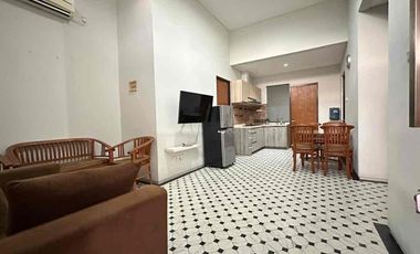 Dijual Rumah Hook, Tanah Besar, Harga Best Deal Di Kawasan Lippo Cikarang