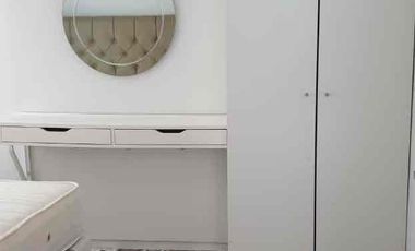 Dijual Rumah Hook, Tanah Besar, Harga Best Deal Di Kawasan Lippo Cikarang