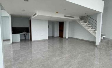 Disewakan Over Kontrak SOHO The Smith Alam Sutera