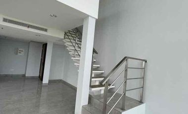 Disewakan Over Kontrak SOHO The Smith Alam Sutera