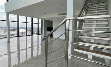 Disewakan Over Kontrak SOHO The Smith Alam Sutera