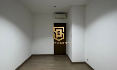 Apartment 1Park Avenue Tower King 3BR High Floor Fully Furnished