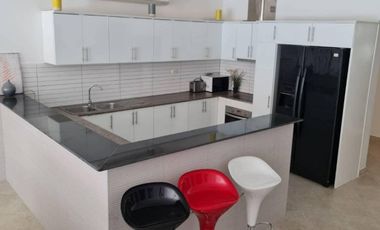 Brand New Private Beach Villa ,100 mater to Pattaya Beach ,12Bedrooms ,816 sqm.