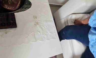 arriendo amoblados  cerca CLINICAS  ardila lule  Fosunab