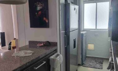 arriendo amoblados  cerca CLINICAS  ardila lule  Fosunab