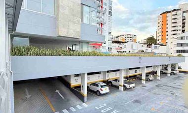arriendo amoblados  cerca CLINICAS  ardila lule  Fosunab