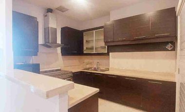 Apartment Senayan Residence, 1 Bedroom, Fully Furnished, City View