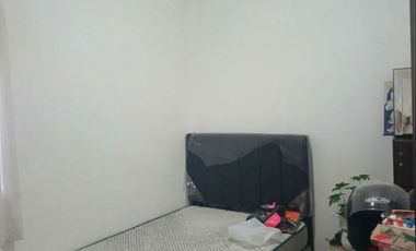 rumah bagus siap huni strategis arcamanik bandung