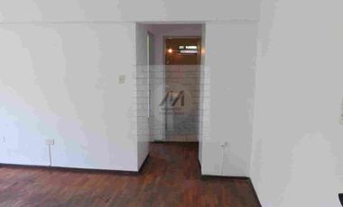 DEPARATEMTNO METROS PLAZA ESPAÑA