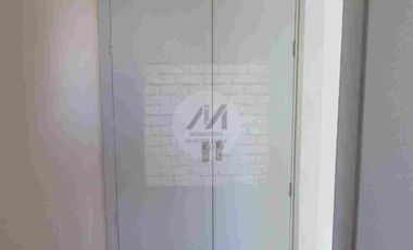 DEPARATEMTNO METROS PLAZA ESPAÑA
