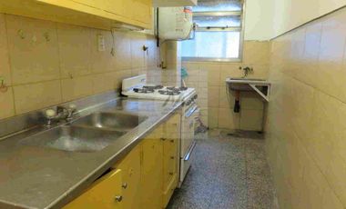 DEPARATEMTNO METROS PLAZA ESPAÑA