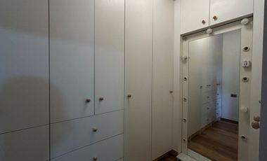 Se vende hermosa casa en sector Casa Blanca – Valdivia
