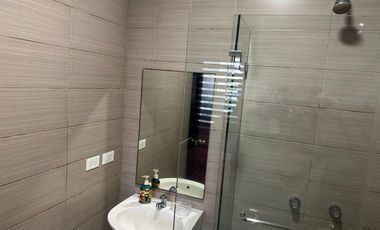 Casa en Venta en San Clemente Urbanización Costa