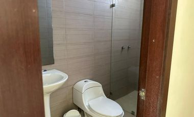 Casa en Venta en San Clemente Urbanización Costa