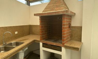 Casa en Venta en San Clemente Urbanización Costa