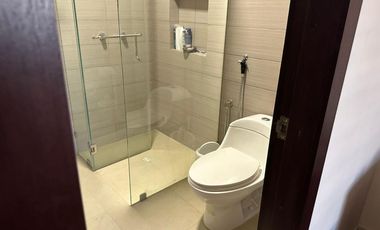 Casa en Venta en San Clemente Urbanización Costa