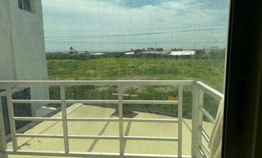 Casa en Venta en San Clemente Urbanización Costa