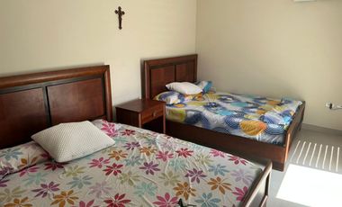 Casa en Venta en San Clemente Urbanización Costa