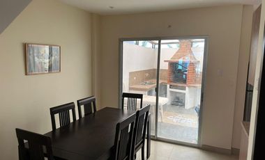 Casa en Venta en San Clemente Urbanización Costa