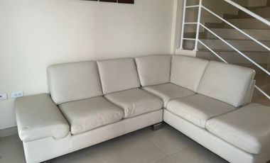 Casa en Venta en San Clemente Urbanización Costa