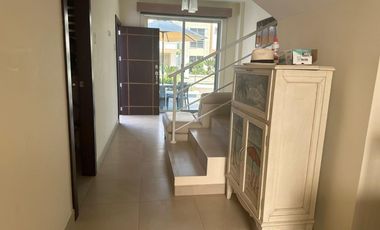 Casa en Venta en San Clemente Urbanización Costa