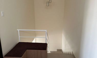 Casa en Venta en San Clemente Urbanización Costa