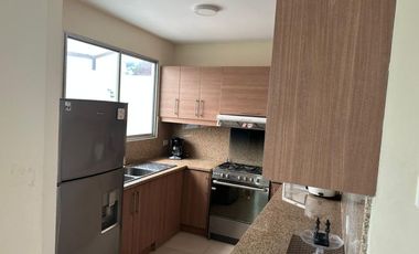 Casa en Venta en San Clemente Urbanización Costa