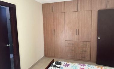 Casa en Venta en San Clemente Urbanización Costa