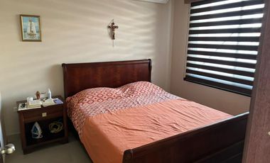 Casa en Venta en San Clemente Urbanización Costa