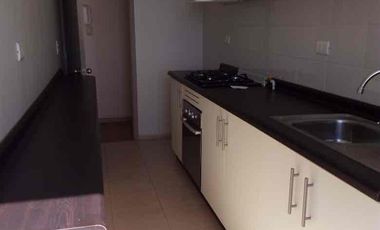 Arriendo paradero 26 Oriente.Puente Alto 