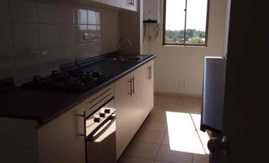 Arriendo paradero 26 Oriente.Puente Alto 