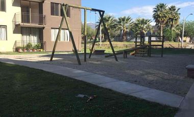 Arriendo paradero 26 Oriente.Puente Alto 