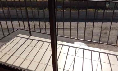 Arriendo paradero 26 Oriente.Puente Alto 