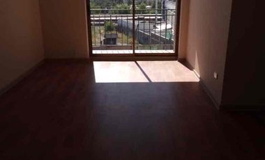 Arriendo paradero 26 Oriente.Puente Alto 