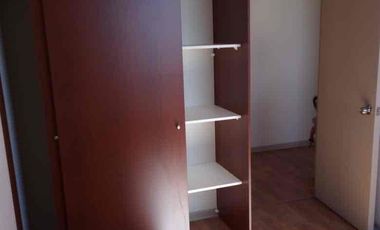 Arriendo paradero 26 Oriente.Puente Alto 