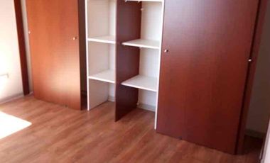 Arriendo paradero 26 Oriente.Puente Alto 