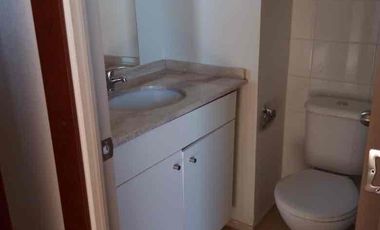 Arriendo paradero 26 Oriente.Puente Alto 