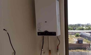 Arriendo paradero 26 Oriente.Puente Alto 