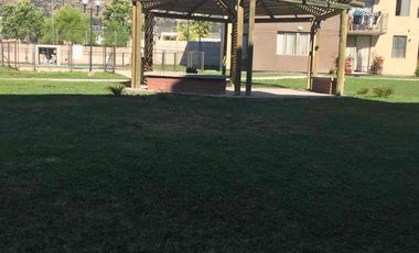 Arriendo paradero 26 Oriente.Puente Alto 