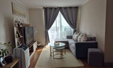 Arriendo paradero 26 Oriente.Puente Alto 