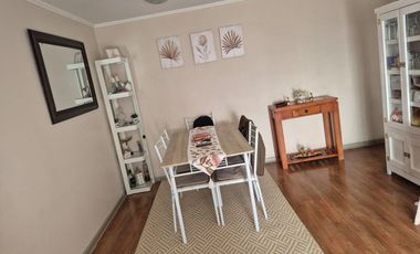 Arriendo paradero 26 Oriente.Puente Alto 