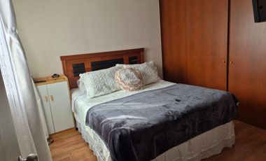 Arriendo paradero 26 Oriente.Puente Alto 