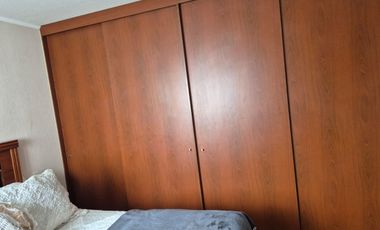 Arriendo paradero 26 Oriente.Puente Alto 