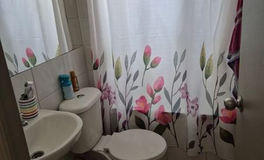 Arriendo paradero 26 Oriente.Puente Alto 