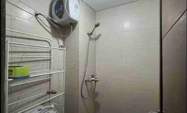 apartemen gateway pasteur 2BR di Bandung