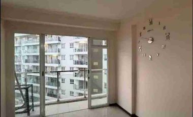 apartemen gateway pasteur 2BR di Bandung