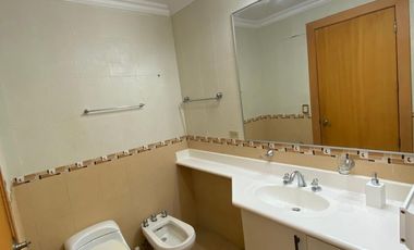 En alquiler departamento en Km 2.5 Samborondón – Sector UEES