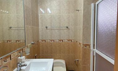 En alquiler departamento en Km 2.5 Samborondón – Sector UEES