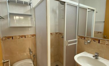 En alquiler departamento en Km 2.5 Samborondón – Sector UEES