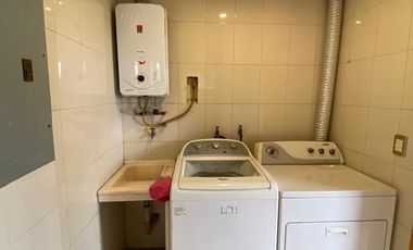 En alquiler departamento en Km 2.5 Samborondón – Sector UEES